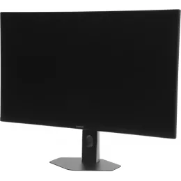 Монитор Xiaomi 27" Monitor G27i 2026 черный IPS LED 16:9 HDMI матовая 1000:1 400cd 178гр/178гр 1920x1080 200Hz FreeSync Premium DP FHD 3.9кг