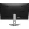 Монитор Xiaomi 27" Monitor G27i 2026 черный IPS LED 16:9 HDMI матовая 1000:1 400cd 178гр/178гр 1920x1080 200Hz FreeSync Premium DP FHD 3.9кг