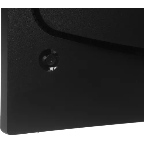 Монитор Xiaomi 27" Monitor G27i 2026 черный IPS LED 16:9 HDMI матовая 1000:1 400cd 178гр/178гр 1920x1080 200Hz FreeSync Premium DP FHD 3.9кг