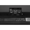 Монитор Xiaomi 27" Monitor G27i 2026 черный IPS LED 16:9 HDMI матовая 1000:1 400cd 178гр/178гр 1920x1080 200Hz FreeSync Premium DP FHD 3.9кг