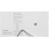 Монитор Xiaomi 27" Monitor G27i 2026 черный IPS LED 16:9 HDMI матовая 1000:1 400cd 178гр/178гр 1920x1080 200Hz FreeSync Premium DP FHD 3.9кг