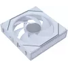Вентилятор для корпуса Lian-Li Uni Fan SL-INF Wireless 120 ARGB 120х124.5x28 белый 4-pin 29.2дБ (упак.:3шт) (G99.12SLIN1W3W.R0) Ret