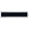 Вентилятор для корпуса Lian-Li Uni Fan SL-INF Wireless 120 ARGB 120х124.5x28 белый 4-pin 29.2дБ (упак.:3шт) (G99.12SLIN1W3W.R0) Ret