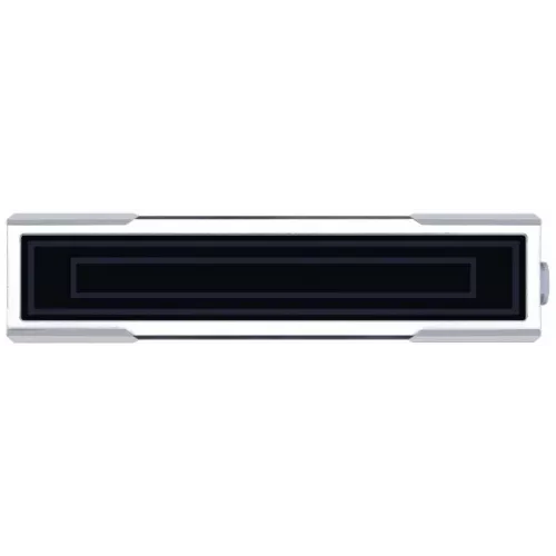 Вентилятор для корпуса Lian-Li Uni Fan SL-INF Wireless 120 ARGB 120х124.5x28 белый 4-pin 29.2дБ (упак.:3шт) (G99.12SLIN1W3W.R0) Ret