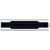Вентилятор для корпуса Lian-Li Uni Fan SL-INF Wireless 120 ARGB 120х124.5x28 белый 4-pin 29.2дБ (упак.:3шт) (G99.12SLIN1W3W.R0) Ret