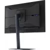 Монитор Gigabyte 26.5" MO27Q2A черный QD OLED LED 16:9 HDMI M/M матовая HAS Piv 1500000:1 1000cd 178гр/178гр 2560x1440 280Hz G-Sync FreeSync Premium Pro DP Quad 2K (1440p) USB 6.09кг