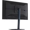 Монитор Gigabyte 26.5" MO27Q2A черный QD OLED LED 16:9 HDMI M/M матовая HAS Piv 1500000:1 1000cd 178гр/178гр 2560x1440 280Hz G-Sync FreeSync Premium Pro DP Quad 2K (1440p) USB 6.09кг
