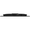 Монитор Gigabyte 26.5" MO27Q2A черный QD OLED LED 16:9 HDMI M/M матовая HAS Piv 1500000:1 1000cd 178гр/178гр 2560x1440 280Hz G-Sync FreeSync Premium Pro DP Quad 2K (1440p) USB 6.09кг