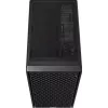 Корпус Formula Mana Dynamic AR черный без БП ATX 3x120mm 2x140mm 2xUSB3.0 audio bott PSU