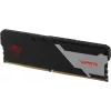 Память DDR5 16GB 5600MHz Patriot PVV516G56C36 Viper Venom RTL Gaming PC5-44800 CL36 DIMM 288-pin 1.25В kit с радиатором Ret