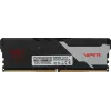 Память DDR5 16GB 5600MHz Patriot PVV516G56C36 Viper Venom RTL Gaming PC5-44800 CL36 DIMM 288-pin 1.25В kit с радиатором Ret
