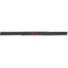 Память DDR5 16GB 5600MHz Patriot PVV516G56C36 Viper Venom RTL Gaming PC5-44800 CL36 DIMM 288-pin 1.25В kit с радиатором Ret