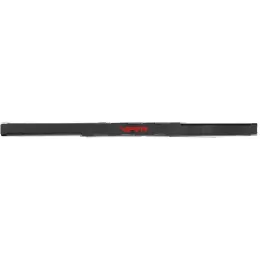 Память DDR5 16GB 5600MHz Patriot PVV516G56C36 Viper Venom RTL Gaming PC5-44800 CL36 DIMM 288-pin 1.25В kit с радиатором Ret