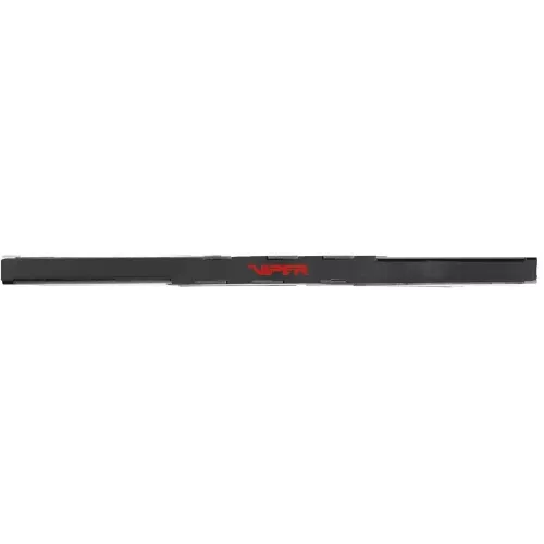 Память DDR5 16GB 5600MHz Patriot PVV516G56C36 Viper Venom RTL Gaming PC5-44800 CL36 DIMM 288-pin 1.25В kit с радиатором Ret