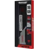 Память DDR5 16GB 5600MHz Patriot PVV516G56C36 Viper Venom RTL Gaming PC5-44800 CL36 DIMM 288-pin 1.25В kit с радиатором Ret
