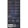 Память DDR5 16GB 5600MHz Patriot PVV516G56C36 Viper Venom RTL Gaming PC5-44800 CL36 DIMM 288-pin 1.25В kit с радиатором Ret