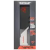 Память DDR5 16GB 5600MHz Patriot PVV516G56C36 Viper Venom RTL Gaming PC5-44800 CL36 DIMM 288-pin 1.25В kit с радиатором Ret