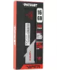 Память DDR5 16GB 5600MHz Patriot PVV516G56C36 Viper Venom RTL Gaming PC5-44800 CL36 DIMM 288-pin 1.25В kit с радиатором Ret