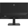 Монитор Digma 27" Progress 27P403F черный IPS LED 5ms 16:9 HDMI M/M матовая 250cd 178гр/178гр 1920x1080 120Hz DP FHD 4.1кг