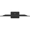 Монитор Digma 27" Progress 27P403F черный IPS LED 5ms 16:9 HDMI M/M матовая 250cd 178гр/178гр 1920x1080 120Hz DP FHD 4.1кг