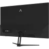 Монитор Digma 23.8" Overdrive 24P411F черный IPS LED 1ms 16:9 HDMI M/M матовая 250cd 178гр/178гр 1920x1080 180Hz G-Sync FreeSync DP FHD 2.8кг
