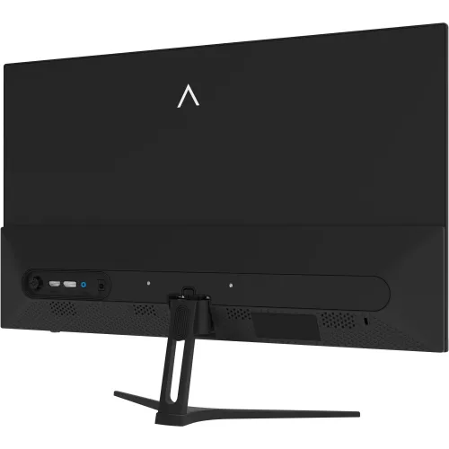 Монитор Digma 23.8" Overdrive 24P411F черный IPS LED 1ms 16:9 HDMI M/M матовая 250cd 178гр/178гр 1920x1080 180Hz G-Sync FreeSync DP FHD 2.8кг