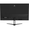 Монитор Digma 23.8" Overdrive 24P411F черный IPS LED 1ms 16:9 HDMI M/M матовая 250cd 178гр/178гр 1920x1080 180Hz G-Sync FreeSync DP FHD 2.8кг
