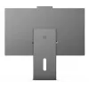 Монитор Philips 27" Brillance 27E3U7903 серый IPS LED 16:9 HDMI M/M Cam глянцевая HAS Piv 500cd 178гр/178гр 5120x2880 70Hz 5K USB 8.1кг