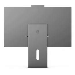 Монитор Philips 27" Brillance 27E3U7903 серый IPS LED 16:9 HDMI M/M Cam глянцевая HAS Piv 500cd 178гр/178гр 5120x2880 70Hz 5K USB 8.1кг