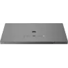 Монитор Philips 27" Brillance 27E3U7903 серый IPS LED 16:9 HDMI M/M Cam глянцевая HAS Piv 500cd 178гр/178гр 5120x2880 70Hz 5K USB 8.1кг