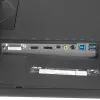 Монитор Asus 27" ProArt PA278QV черный IPS LED 4ms 16:9 DVI HDMI M/M матовая HAS Piv 350cd 178гр/178гр 2560x1440 75Hz DP 2K USB 7.56кг
