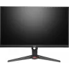 Монитор Acer 27" Nitro XV272UX1bmiiprx черный IPS LED 16:9 HDMI M/M матовая HAS Piv 400cd 178гр/178гр 2560x1440 200Hz FreeSync Premium DP 2K USB 5.95кг