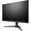 Монитор Acer 27" Nitro XV272UX1bmiiprx черный IPS LED 16:9 HDMI M/M матовая HAS Piv 400cd 178гр/178гр 2560x1440 200Hz FreeSync Premium DP 2K USB 5.95кг
