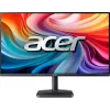 Монитор Acer 23.8" EK241YP0bmix черный VA LED 1ms 16:9 HDMI M/M матовая 250cd 178гр/178гр 1920x1080 144Hz FreeSync VGA FHD 2.68кг
