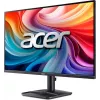 Монитор Acer 23.8" EK241YP0bmix черный VA LED 1ms 16:9 HDMI M/M матовая 250cd 178гр/178гр 1920x1080 144Hz FreeSync VGA FHD 2.68кг