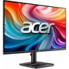 Монитор Acer 23.8" EK241YP0bmix черный VA LED 1ms 16:9 HDMI M/M матовая 250cd 178гр/178гр 1920x1080 144Hz FreeSync VGA FHD 2.68кг