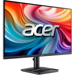 Монитор Acer 23.8" EK241YP0bmix черный VA LED 1ms 16:9 HDMI M/M матовая 250cd 178гр/178гр 1920x1080 144Hz FreeSync VGA FHD 2.68кг