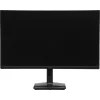 Монитор Acer 23.8" EK241YP0bmix черный VA LED 1ms 16:9 HDMI M/M матовая 250cd 178гр/178гр 1920x1080 144Hz FreeSync VGA FHD 2.68кг
