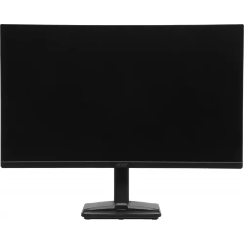 Монитор Acer 23.8" EK241YP0bmix черный VA LED 1ms 16:9 HDMI M/M матовая 250cd 178гр/178гр 1920x1080 144Hz FreeSync VGA FHD 2.68кг
