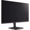 Монитор Acer 23.8" EK241YP0bmix черный VA LED 1ms 16:9 HDMI M/M матовая 250cd 178гр/178гр 1920x1080 144Hz FreeSync VGA FHD 2.68кг