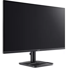 Монитор Acer 23.8" EK241YP0bmix черный VA LED 1ms 16:9 HDMI M/M матовая 250cd 178гр/178гр 1920x1080 144Hz FreeSync VGA FHD 2.68кг