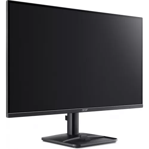 Монитор Acer 23.8" EK241YP0bmix черный VA LED 1ms 16:9 HDMI M/M матовая 250cd 178гр/178гр 1920x1080 144Hz FreeSync VGA FHD 2.68кг