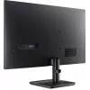 Монитор Acer 23.8" EK241YP0bmix черный VA LED 1ms 16:9 HDMI M/M матовая 250cd 178гр/178гр 1920x1080 144Hz FreeSync VGA FHD 2.68кг