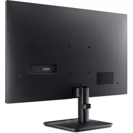 Монитор Acer 23.8" EK241YP0bmix черный VA LED 1ms 16:9 HDMI M/M матовая 250cd 178гр/178гр 1920x1080 144Hz FreeSync VGA FHD 2.68кг