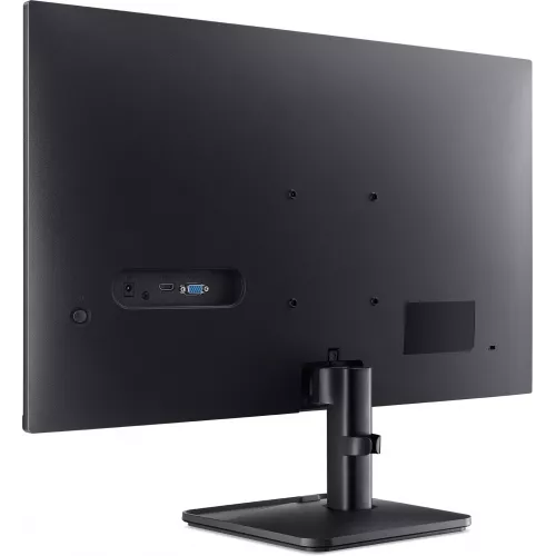 Монитор Acer 23.8" EK241YP0bmix черный VA LED 1ms 16:9 HDMI M/M матовая 250cd 178гр/178гр 1920x1080 144Hz FreeSync VGA FHD 2.68кг