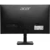 Монитор Acer 23.8" EK241YP0bmix черный VA LED 1ms 16:9 HDMI M/M матовая 250cd 178гр/178гр 1920x1080 144Hz FreeSync VGA FHD 2.68кг