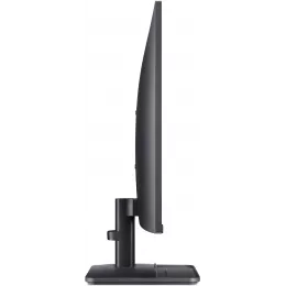 Монитор Acer 23.8" EK241YP0bmix черный VA LED 1ms 16:9 HDMI M/M матовая 250cd 178гр/178гр 1920x1080 144Hz FreeSync VGA FHD 2.68кг