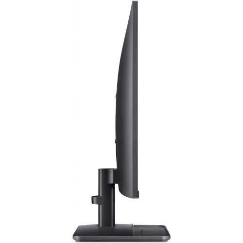 Монитор Acer 23.8" EK241YP0bmix черный VA LED 1ms 16:9 HDMI M/M матовая 250cd 178гр/178гр 1920x1080 144Hz FreeSync VGA FHD 2.68кг