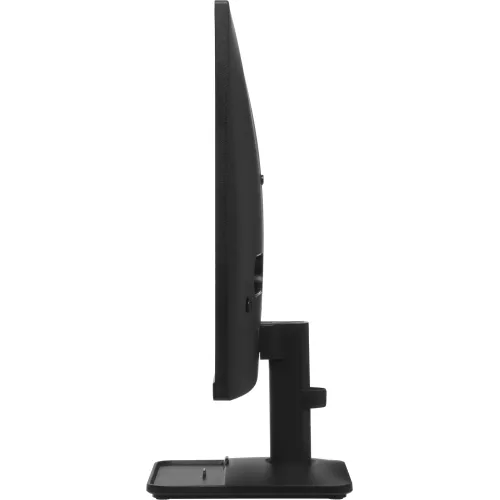 Монитор Acer 23.8" EK241YP0bmix черный VA LED 1ms 16:9 HDMI M/M матовая 250cd 178гр/178гр 1920x1080 144Hz FreeSync VGA FHD 2.68кг