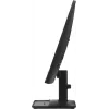 Монитор Acer 23.8" EK241YP0bmix черный VA LED 1ms 16:9 HDMI M/M матовая 250cd 178гр/178гр 1920x1080 144Hz FreeSync VGA FHD 2.68кг